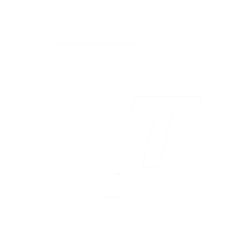 ET GPS Fleet Management