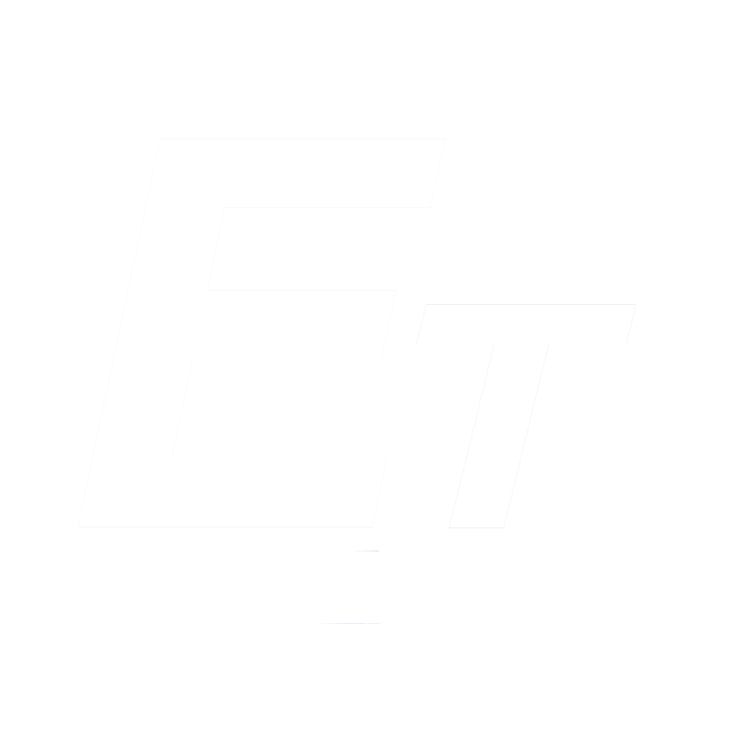 ET GPS Fleet Management