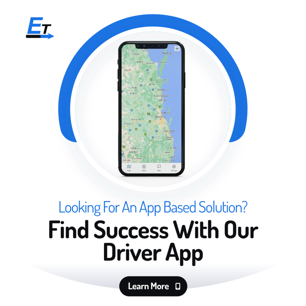 Eziway Tech Driver App_Eziway Tech_Post_80